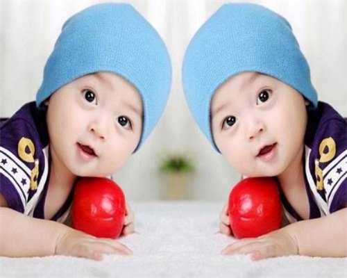 杭州找人代生孩子群,广州供卵试管代生医院排名